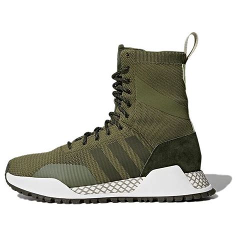f/1.3 primeknit boots